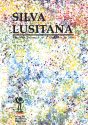 Silva Lusitana